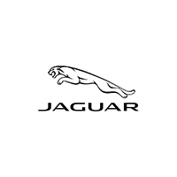 Jaguar Auto Esthofer Team GmbH